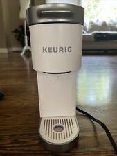 Keurig slim single for sale  Commack