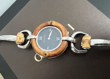 Gucci watch women for sale  Dublin