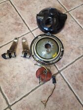 Yamaha headlight parts for sale  Ireland