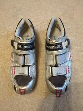 Shimano s131s carbon for sale  BIRMINGHAM