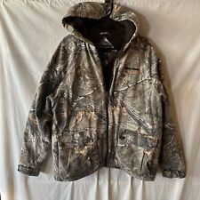 Realtree xtra jacket for sale  Mcalester