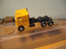 Athearn freightliner axle for sale  Wilkes Barre