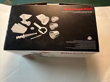 kitchenaid strainer for sale  Grass Valley