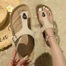 Suede toe post for sale  Lindale