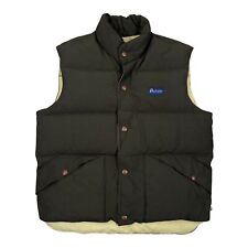 Penfield puffer gilet for sale  GLASGOW