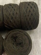 Wool job lot for sale  PRESTON