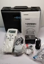 Siemens personal programmer for sale  Racine