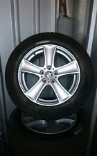 Bmw alloy wheels for sale  WALSALL