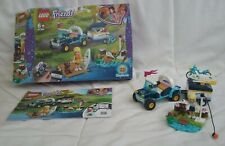 Lego friends 41364 for sale  MANCHESTER