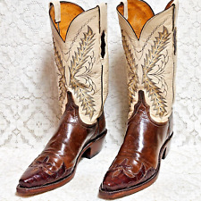 Lucchese 1883 women for sale  Littlefield