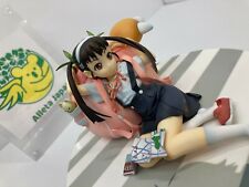Boneco Bakemonogatari Mayoi Hachikuji Good Smile Company brinquedo anime escala 1/8     comprar usado  Enviando para Brazil