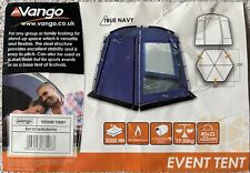 Vango event tent for sale  LEWES