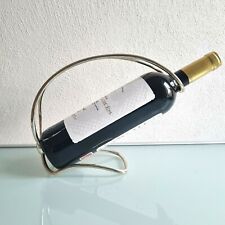 Elegant table bottle for sale  Shipping to Ireland