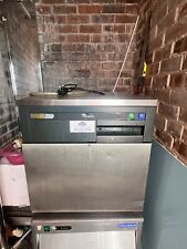 Used commercial ice for sale  SHEFFIELD