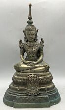 large buddha statue for sale  YEOVIL