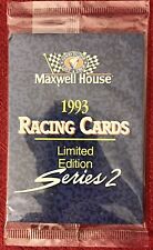 Maxwell house 1993 for sale  Oakland