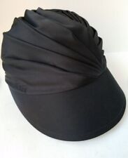 Prada cappelli hat for sale  LONDON