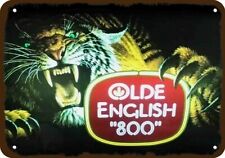 Olde english 800 for sale  Washougal