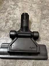 Dyson flat low for sale  Blackwood