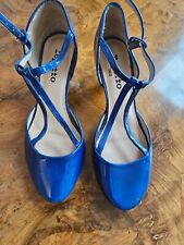 Lightly used repetto for sale  LONDON