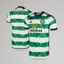 Brand new celtic for sale  PETERBOROUGH