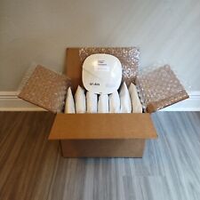 Lot of 8: JW327A Aruba APIN0325 Wireless Instant Access Point IAP-325-US AP-325 for sale  Shipping to South Africa