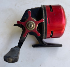 Antique red abumatic for sale  Shipping to Ireland
