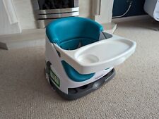 Ingenuity baby base for sale  MALDON