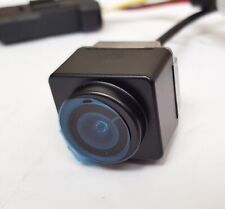 Rear reverse camera for sale  GREENFORD