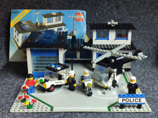 Lego set 6384 for sale  Shipping to Ireland
