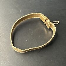 Ancien bracelet chaine d'occasion  Montereau-Fault-Yonne