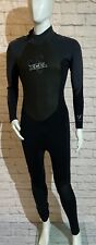 Wet suit xcel for sale  Burlington