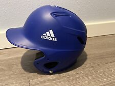 Adidas junior captain for sale  Spokane