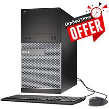 Dell 7010 desktop for sale  Saint Paul