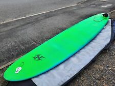 8ft surfboard epoxy for sale  BARNSTAPLE