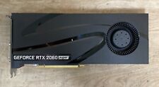 Pny geforce rtx for sale  Santee