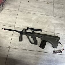 airsoft aug for sale  Deland