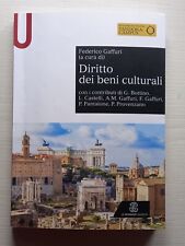 Diritto dei beni usato  Milano