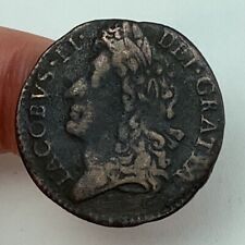 irish coins for sale  COLEFORD