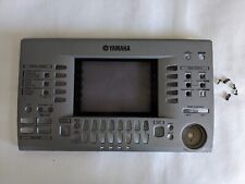 Yamaha psr 9000 for sale  SOUTHAMPTON