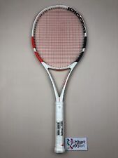 Babolat pure strike usato  Sarezzo