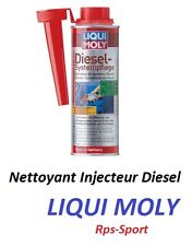 Nettoyant injection circuit d'occasion  France