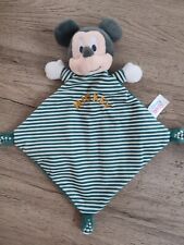 Doudou plat disney d'occasion  Auterive