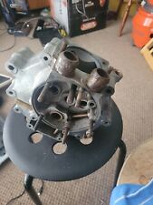 jap 500 for sale  DARLINGTON