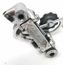 Campagnolo shift lever for sale  Shipping to Ireland