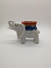 Vintage 1950s elephant for sale  Shipping to Ireland