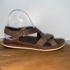 Chaco womens wayfarer for sale  Cape Coral