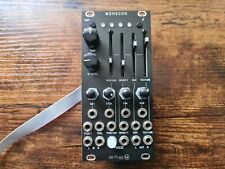 mutable instruments for sale for sale  BATHGATE