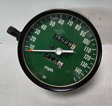 cb 750 tachometer gebraucht kaufen  Werne