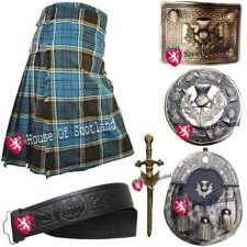 Kilt outfit set for sale  LONDON